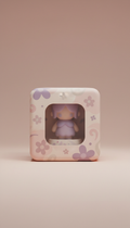 Blind Box Hana Pastel Parade