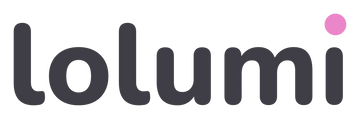 Lolumi store
